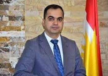 مسرور بارزانی اتحادیە میهنی، جماعت عدالت، نسل نو و پ.ک.ک، را بە شکستی کشاندە کە هرگز التیام نمی یابند