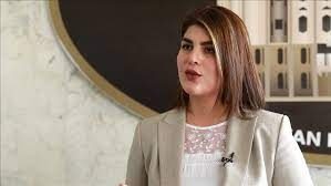 منابع طبیعی اقلیم کردستان امید اروپا برای حفظ امنیت انرژی است