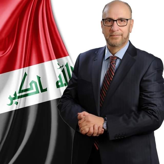 دولت و مجلس عراق باید موضع رئیس‌ اقلیم کردستان را در برابر بمباران  ترکیه جویا شوند