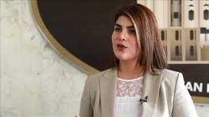 سامانی سروشتیی هەرێمی کوردستان بووە بە ئومێدێک بۆ ئەورووپا و بە بەدیلێک بۆ ڕاگرتنی هاوسەنگی ئاسایشی وزە