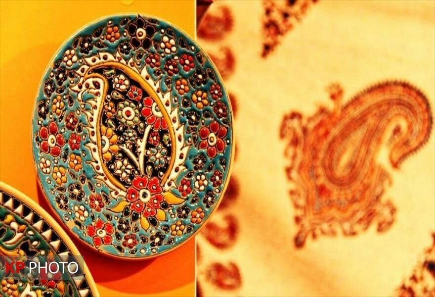 پرداخت ١١٦ میلیارد ریال تسهیلات به فعالان صنایع دستی و گردشگری مهاباد