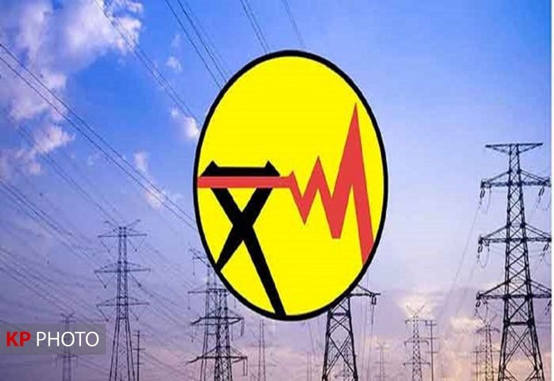 پست جام جم؛ مشتِ نمونه خروارِ مدیریت شرکت برق  کردستان