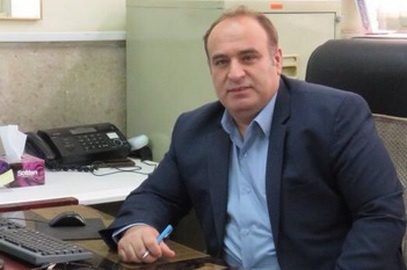 باورهای فرهنگی توسعه گرا بسترساز توسعه پایدار/ شهسوار بسطامی