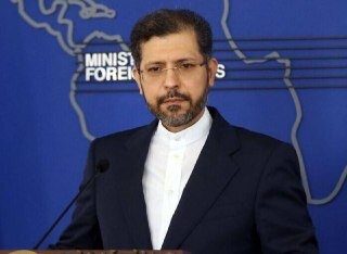 گفت و گوی مثبت ایران و عربستان/ آغاز دور جدید گفتگوهای وین در دستورکار