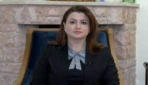 هشدار دربارە قدرت گرفتن دوبارە بعث در عراق و اقلیم کردستان