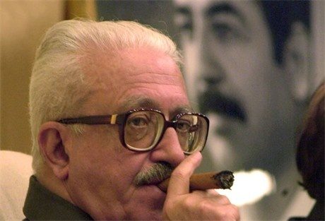 طارق عزیز و ماجرای رانده شدن کردهای فیلی ایلام از بغداد