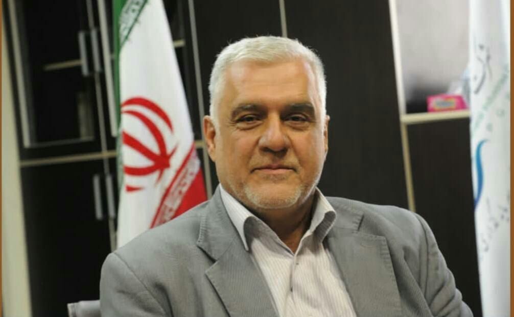 تولید اتیلن در پتروشیمی ایلام از مرز ۲۰۰ هزار تن گذشت