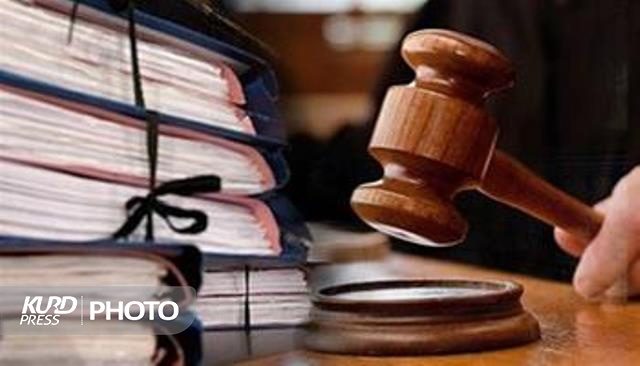 کابوس معدن  سنگ «فاقلوی تکاب» با حکم قانون تمام شد