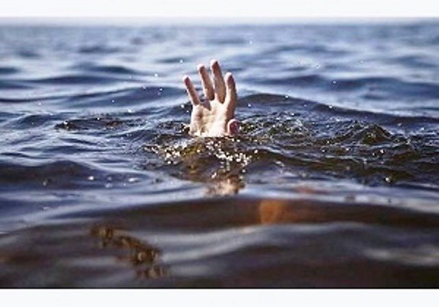 نجات جان دختر نوجوان در سراب قروه
