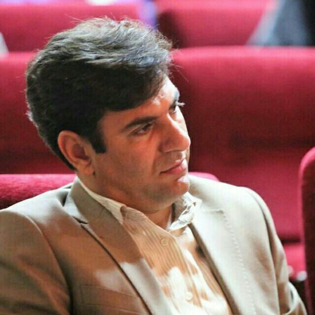 شش پیشنهاد به شهردار ایلام / عمران خودآموز