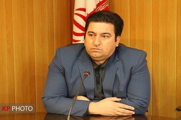 وعده احیای 62 واحد صنعتی راکد در کردستان تا پایان سال جاری
