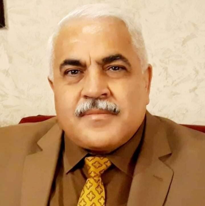 ترکیه ۷۹۲ هزار عرب و ترکمن را در عفرین ساکن‌ کرده است