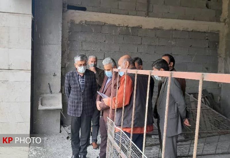 ازهاری: سرمایه گذاری در حوزه گردشگری، اشتغال و درآمدزایی را به دنبال دارد