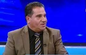 دادگاه فدرال برای  اجرای حکم ممنوعیت صادرات نفت و گار اقلیم کردستان مهلت دهد