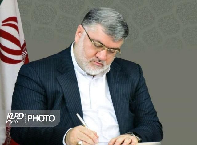 روز جهانی قدس محور وحدت امت اسلامی
