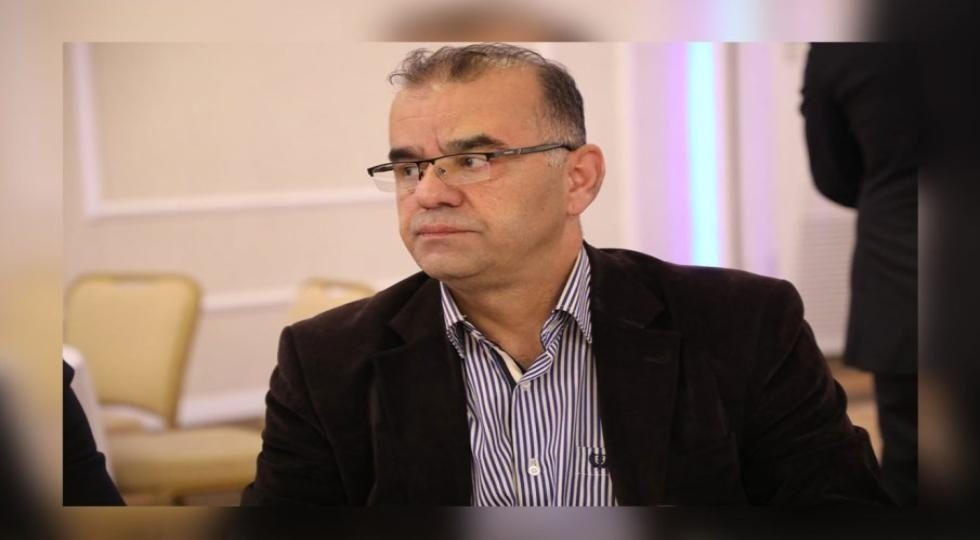دلایل گسترش بحران های مالی در استان سلیمانیه و بروز مشکلات نقدینگی از زبان یک عضو ارشد اتحادیه میهنی