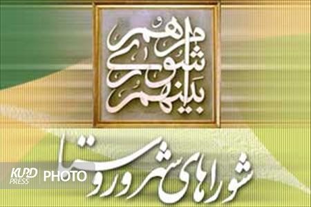 شورا خودِ دموکراسی است نه تمرین آن!/ شفیع بهرامیان