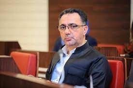 نمایندە حزب دمکرات در پارلمان کردستان: اتحادیە میهنی برای ابقای خود حاضر بە فروش سلیمانیە است