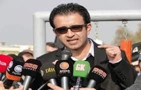 هشدار  یک سیاستمدار کُرد نسبت به اوضاع امنیتی و اقتصادی خطرناک در  اقلیم کردستان