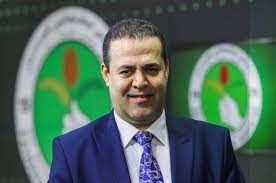 ارائە سە پیشنهاد بە حزب دمکرات برای رفع مشکلات اقتصادی در حوزە سلیمانیە