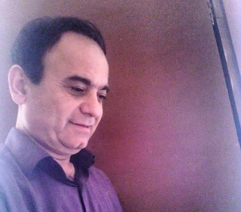 روایت کهنه سرباز عراقی از عملیاتی که نزدیک بود صدام اسیر شود
