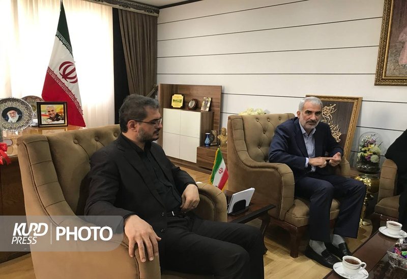 اجرای طرح رتبه‌بندی مهمترین اقدام دولت سیزدهم برای حمایت از فرهنگیان است