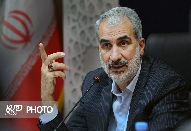 جذب 35 هزار نیروی جدید در آموزش و پرورش/حق التدریسی ها و نهضتی ها تعیین تکلیف می شوند