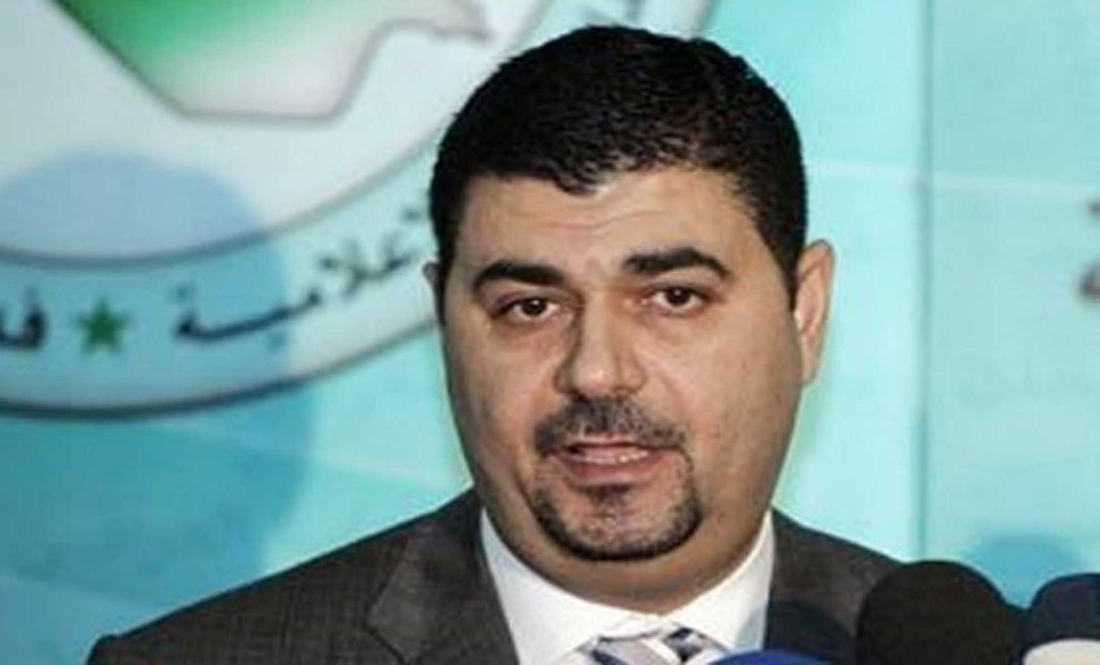 آیا اقلیم کردستان هم  مشمول طرح جرم انگاری عادی سازی روابط با اسرائیل می شود؟