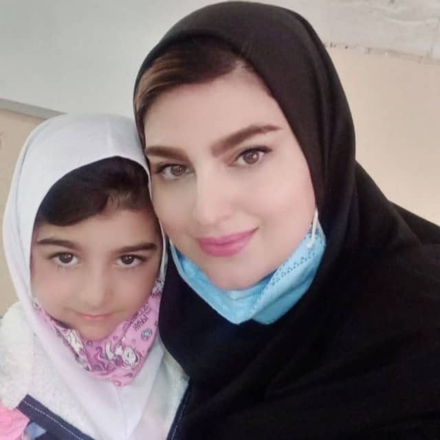 فضیلت را ترجمان عشق و نیک اندیشی می دانم
