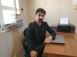 هشدار عضو اتحادیه میهنی نسبت بە سوء استفاده برخی احزاب از نمایندگان مستقل مجلس عراق