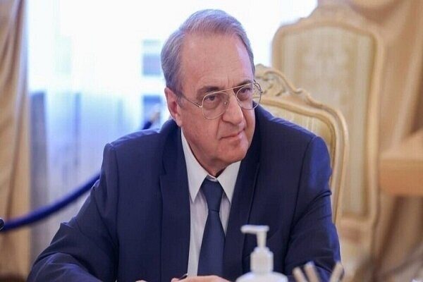 Russia says next Astana meeting on Syria to be held late May