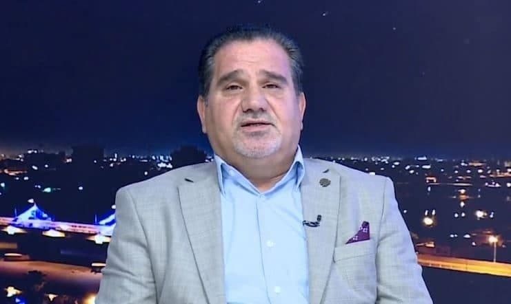 طرح  چارچوب هماهنگی برای بررسی از سوی ائتلاف سه جانبه  به زمان نیاز دارد