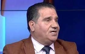 طرح‌هایی که از سوی نیروهای سیاسی در عراق  ارائه می شوند، الزام آور نیستند