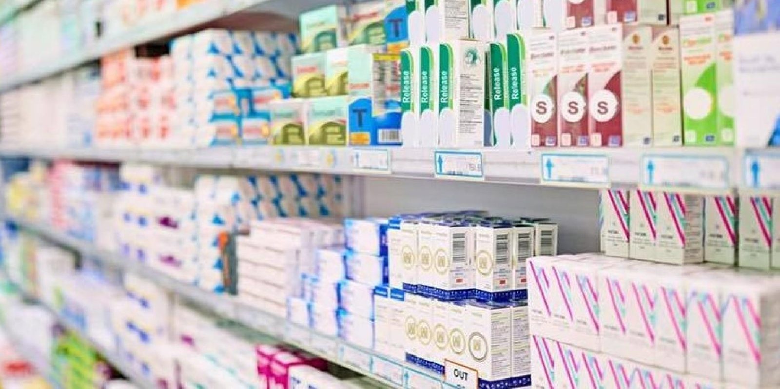 وزارت بهداشت اقلیم کردستان سلیمانیە را تحت تحریم دارویی قرار دادە است