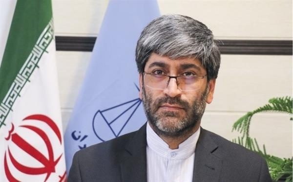 پرداخت بیش از 327 میلیارد ریال به مالباختگان  شرکت لوتوس نقده