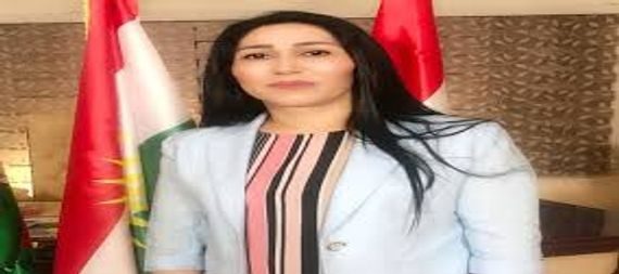 فراخوان جریان  صدر و چارچوب هماهنگی از  نمایندگان  مستقل برای تشکیل دولت جدید ، تصمیم موفقیت آمیزی نیست