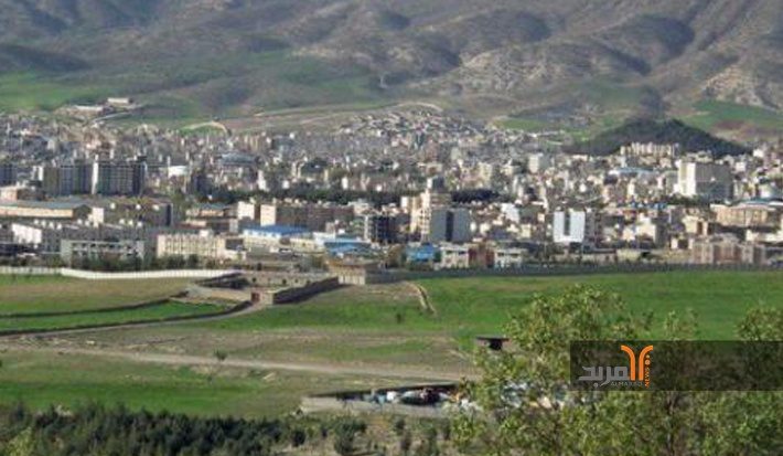نماینده ایزدی حزب دمکرات کردستان در مجلس عراق:  بغداد باید توافقنامه شنگال را به اجرا بگذارد