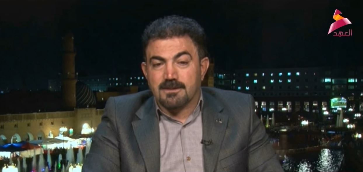 طرح بارزانی همانند طرح صدر به نمایندگان مستقل مجلس عراق پست های وزارتی خواهد داد