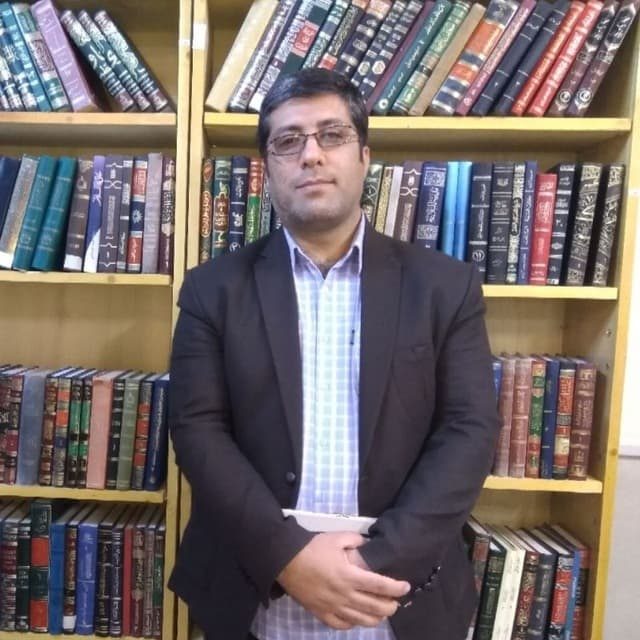 «وحدت» گرانیگاه توسعه استان ایلام / یاسر بابایی