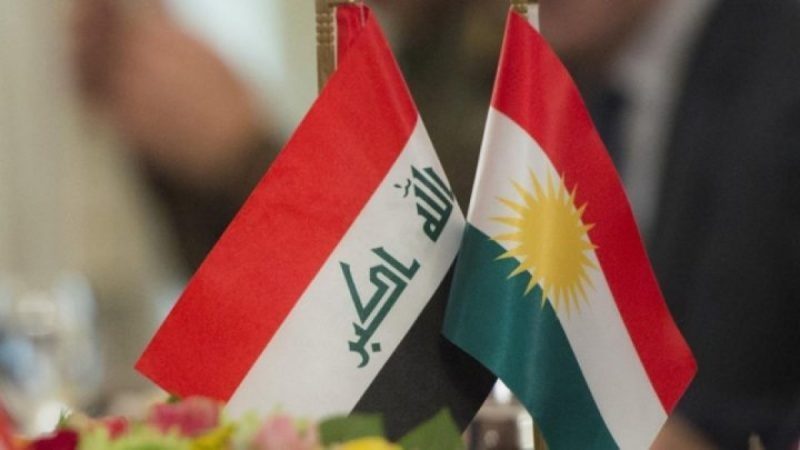 Iraq to proceed with implementing court ruling on Kurdistan Region oil: minister