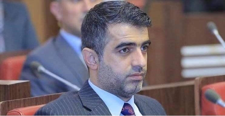 ئەگەر بڕیاره‌که‌ی دادگای فیدڕاڵی جێبه‌جێ بکرێت، 900 ملیار دینار ده‌درێت به‌ هه‌رێمی کوردستان