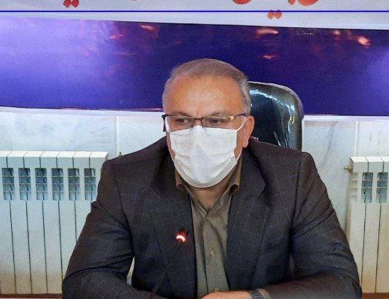 ضابطه‌مند شدن مرزهای مبادلاتی، بسترساز بهبود معیشت مردم است