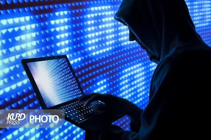شناسای خیر کلاهبردار در فضای مجازی