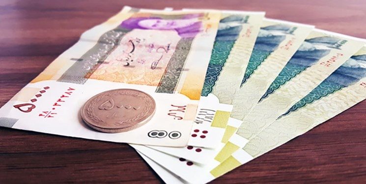 یارانه جبرانی فعلا قابل برداشت نیست