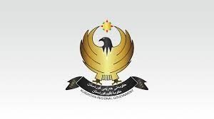 هەرێمی کوردستان: تا کۆتایی ئەم هەفتە وەڵامی وەزارەتی نەوتی عێراق دەدەینەوە