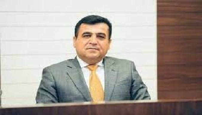 دوژمنانی كورد سوود لە بوونی پەکەکە لە شنگال وەردەگرن