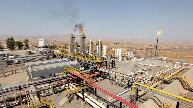 KRG won’t abide by federal court’s ruling on oil and gas: PM adviser