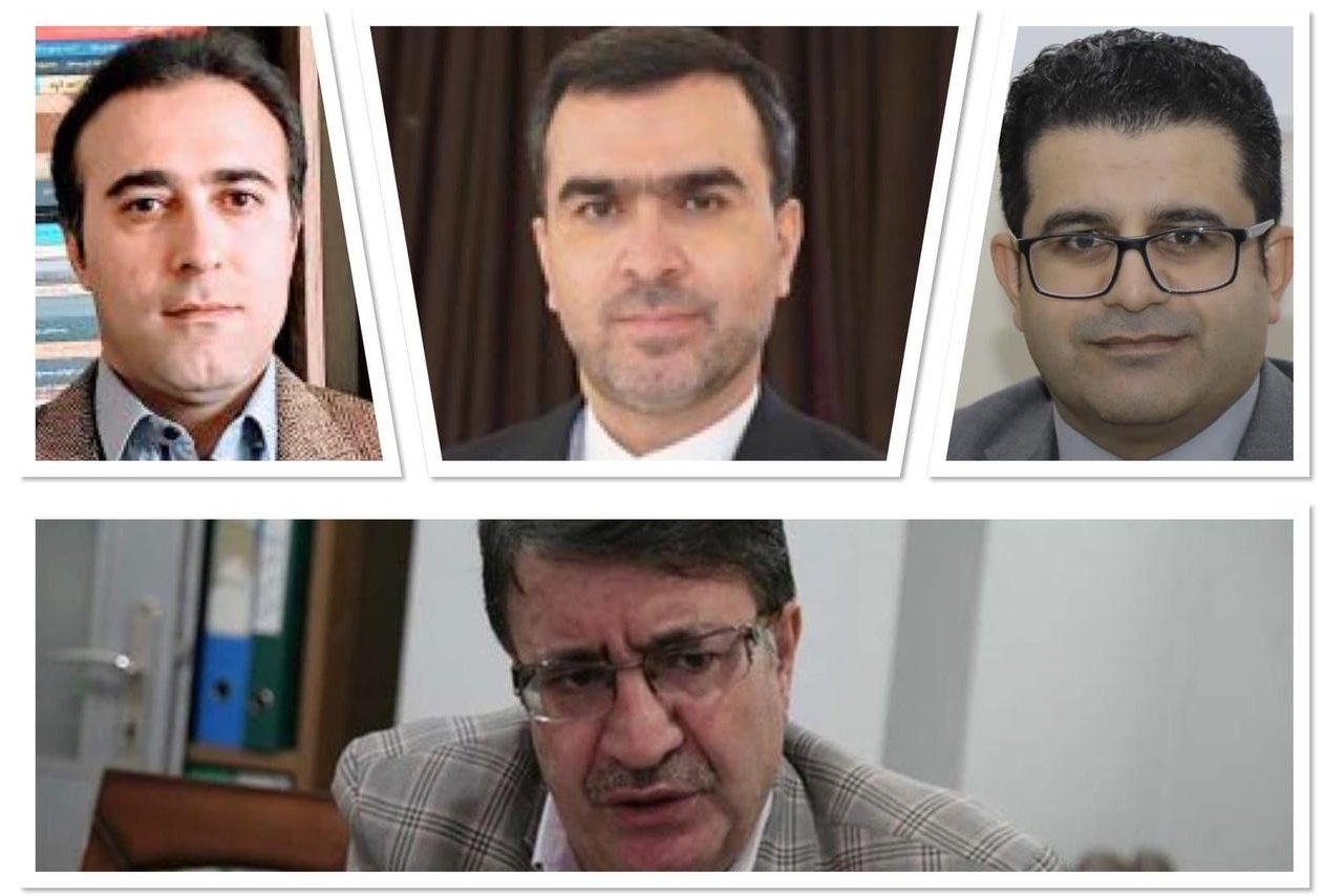 بە بەشداریی نوێنەری زانکۆکانی هەرێمی کوردستان پانێڵی دەستپێشخەری تۆماری جیهانیی هەورامان بەڕێوە چوو
