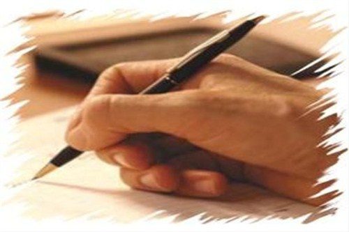 لزوم برخورد جدی با مسئولانی که به تنش‌های قومی دامن می‌زنند!/آزاد یوسفی راد
