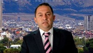 انحلال مجلس عراق،  تنها راه حل خروج از بن بست سیاسی است